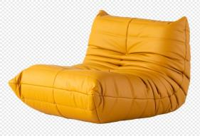 S206 1-Seater Compressible Sofa