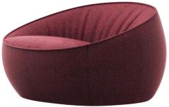 S206 2-Seater Compressible Sofa 2
