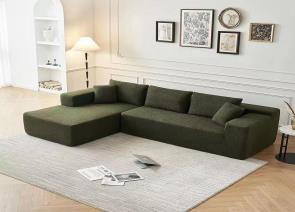 S212 Ottoman