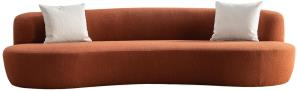 S217 Ottoman