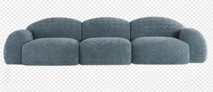 S217 Ottoman 2